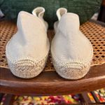 Soludos  Natural Dali Original Espadrille Shoes Photo 2