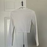 Aritzia Tna Long Sleeve Photo 1