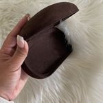 Tom Ford Sunglasses Case Photo 5