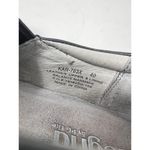 Alegria KAR -763X "Paityn Sprinkles" Loafers Slip On Comfort Clogs Nursing Photo 5