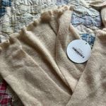 Lulus Skirt set Photo 2