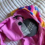 Moana Bikini  - SHAVE ICE MONOKINI Photo 3