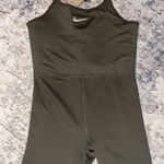 Nike  Romper Photo 0