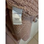 Moral Fiber  Open Front Cardigan Duster Knit Sweater Long Sleeve‎ 2X Photo 2