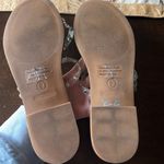 Steve Madden  Zingo Sandals Photo 4