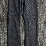 Lululemon  Wunder Train legging High-Rise Tight 25.5” RARE SPELLOUT Photo 0