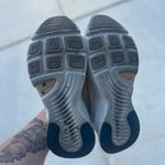 Nike Sun Club SuperRep Go 3 Flyknit Next Nature Women’s Size 8 Running/Training Photo 5