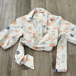 Maeve Anthropologie  Top Photo 0