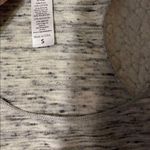 OTL Heather Gray Racerback Tank NWOT Photo 4