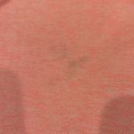 Under Armour Bright Pink Long Sleeve Athletic Top Photo 8