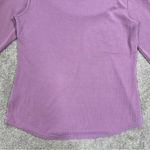 Seg’ments Women’s 3/4 Sleeve Basic/Essential Tencel V Photo 10