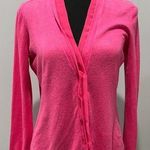 Ralph Lauren  cardigan .‎ Size M Photo 0