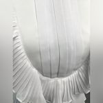 BCBGMAXAZRIA Beautiful spec.occasion dress 🌹🌹🌹 Photo 11