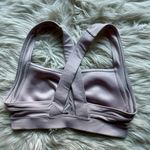 Old Navy  Go Dry sports bra Photo 3