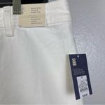 Universal Threads Universal Thread | Wide Leg Pants - White Photo 1