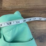 Burton  Dry Ride Mountain Dew Collection Mint Green Snowboard Ski Pants Photo 6