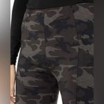 Liverpool  Los Angeles Reese Camo Leggings Size 2 Photo 6