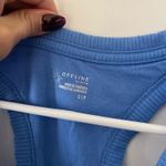 Aerie  Tank Top Photo 2