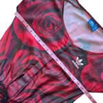 adidas Originals Red Clash All Photo 8