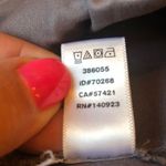 Lou & grey brush up pants / leggings size small Photo 5