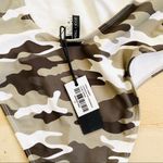 Kendall + Kylie NEW  1 piece swim Photo 6