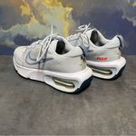 Nike  Air Max INTRLK DQ2904-400 Women’s Sneakers Size 9.5 Photo 7