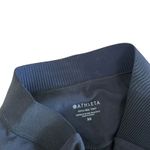 Athleta Black Aura Heel Tight Leggings Sz XS Photo 1