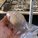 Free People  Spring Fling Sweatshirt Photo 3