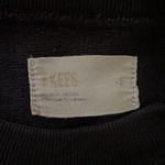 Tkees  Crop Sweater Photo 2