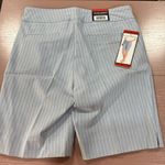 Hilary Radley  Mid Rise Bermuda Photo 2