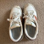 New Balance  237 Sneakers Photo 3