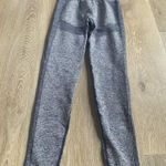 Gymshark Leggings Blue Size XS Photo 1