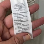 Madewell Miles(s) by  Raw Hem Detail Sweatshirt-XS Photo 2