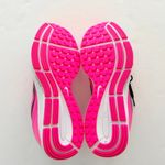 Nike Air Zoom Pegasus 34 Hyper Pink Size 9 NEW Run Gym Walk Comfort 880560-411 Photo 4