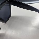 Amazon Sunglasses Photo 2