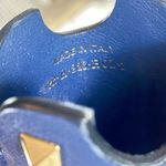 Valentino Garavani Cardholder/phone case Photo 5