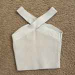 Babaton Aritzia Tank Top Photo 0