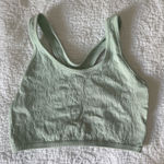 Aerie  Offline Tank/Bralette Photo 0