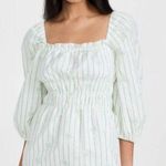 Charlie Holiday Boheme Dress Size M Photo 1