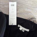 Veronica Beard NEW Colebrook Strapless Dress 6 Photo 5