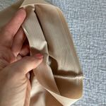 TC Total Confort extra firm control high waist slimmer, size Small, $76 Photo 1