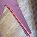 Buttery Soft Pink High Photo 4