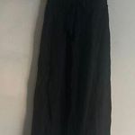 Old Navy  Women’s Halter Maxi Dress, size L NWT Beach Resort Vacation Photo 0