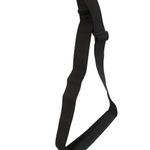 Unbranded Galaxy Pink Yoga Bag Athletic Sporty Activewear‎ Storage Bag Colorful Photo 1