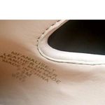 Marc Fisher Women Pink Slip On Mules Shoes Size 7.5 M Photo 13