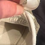 Kate Spade  Keds Women Shoes Photo 6