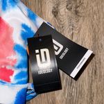 Ideology NWT  Bra Photo 2