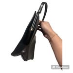 Original by Caprice Vintage Purse Photo 2