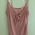 Me to We  Top Photo 0