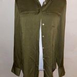 J.Crew Silk Blouse Photo 0